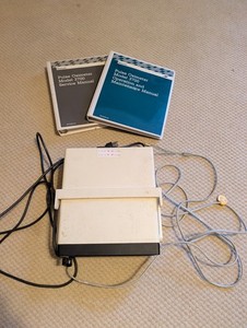 OHMEDA BIOX 3700 PATIENT MONITOR - Used