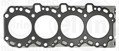 ELRING Dichtung, Zylinderkopf  für TOYOTA
