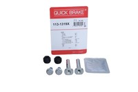 BREMSSATTEL-REPARATURSATZ Honda T. ACCORD/CIVIC/CRX/FR-V/JAZZ 85-