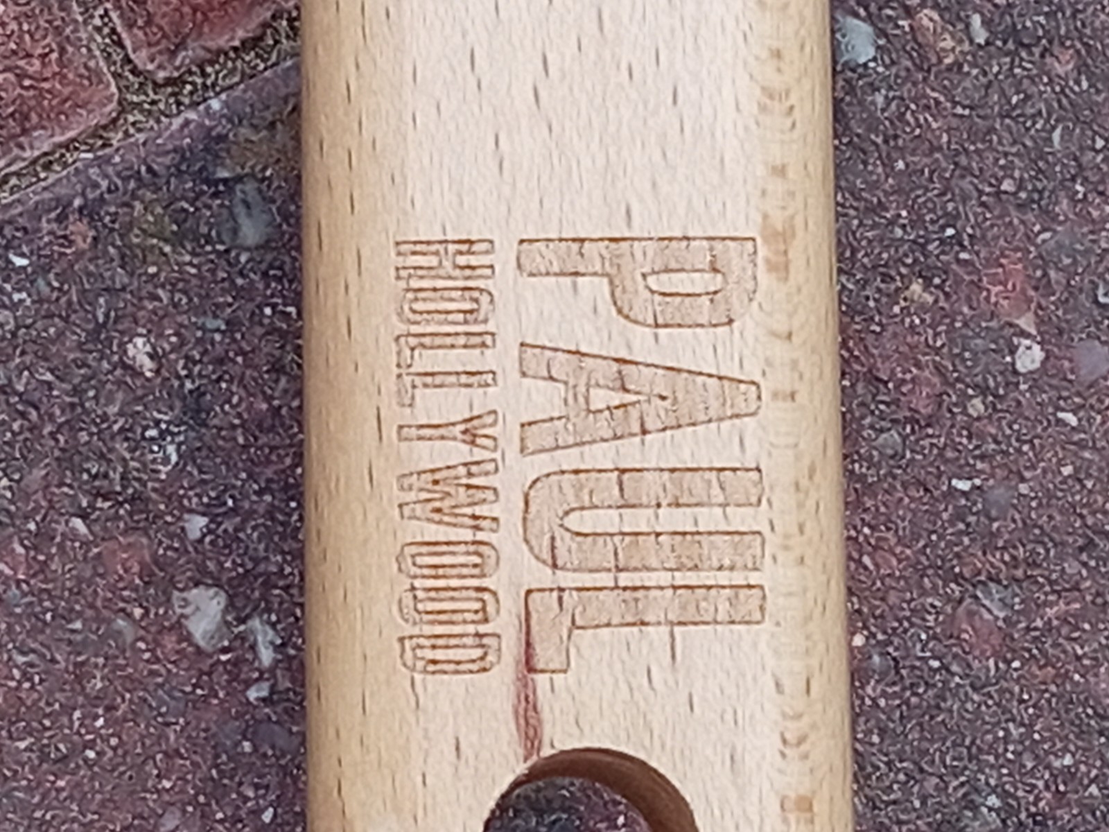 Picture 4 of 4