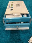 Nintendo Wii Sports White Console + 5 games — photo 3