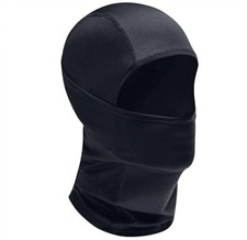 Under Armour Heatgear Tactical Balaclava Size One Size