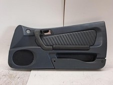 Porte avant et accessoires Alfa Romeo ALFA GTV