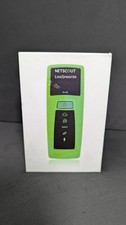 NetScout LinkSprinter 300 Pocket Network Tester RJ-45 Brand New In Box LS-300