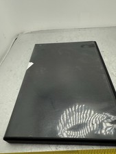 Paper Mario The Thousand Year Door Gamecube 2004 No Manuel, Replaced Case