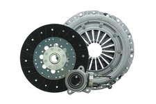 Kit d'embrayage Kia SORENTO