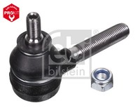 Spurstangenkopf Gelenkkopf Prokit Febi Bilstein 01713 FüR Mercedes W121 SL C107