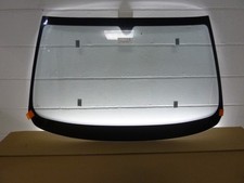 Pare-brise Lancia KAPPA