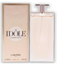 Idole Le Grand by Lancome 3.4 oz EDP Spray Perfume for Women Ships from the US