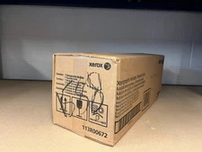 Genuine Xerox 113R00672 Transfer Unit Workcentre CopyCentre Factory Sealed