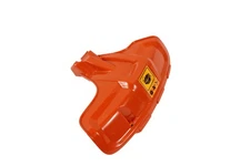 Husqvarna OEM 588543701 Trimmer Guard Kit For 223L 322L 323L 324LX 325LXT 326L