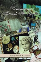 Reminiscing Through The Years Sandy Staub Kassimir Taschenbuch Englisch 2011