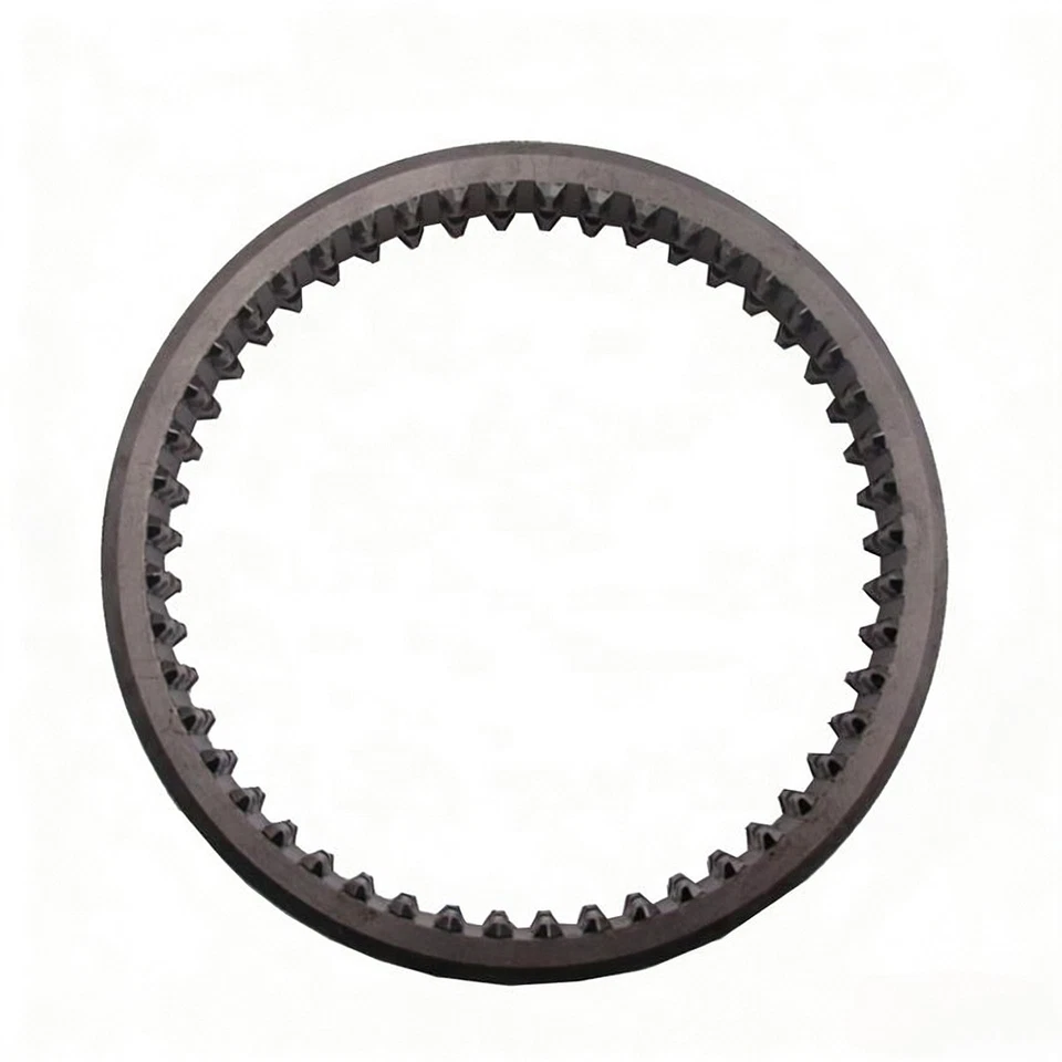 AUTOMATIC TRANSMISSION SYNCHROMESH SLIDING SLEEVE 32647-MB90A FIT FOR ZF 6S380VO - Image 2 of 3