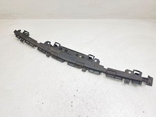 HONDA ACCORD VIII CU Stoßstangenbalken vorne 71105TL0G0 2.20 Diesel 31379518