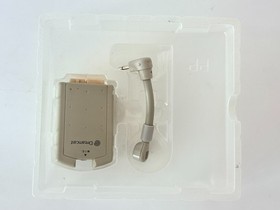 SEAMAN Don't Panic! Dreamcast DC Game Japan Import JAPAN NTSC-J 2001 Edition