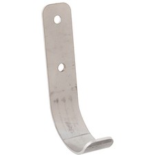 Worcester Shortening Shuttle® SSWHOOK S Wall Hook