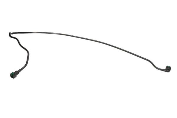 THERMOTEC DWG005TT Heater Hose for FORD