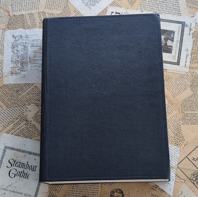 Oxford Compact English Dictionary 2nd Ed Hardcover Clarendon Press Simpson