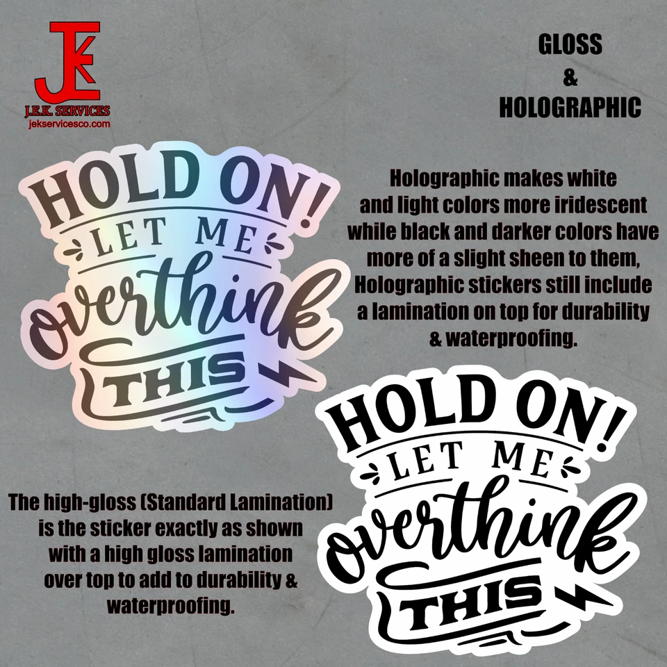 Linux Distro Case Badge Sticker – OEM & Custom Decals for PC, Laptops & Servers - Image 3 of 4