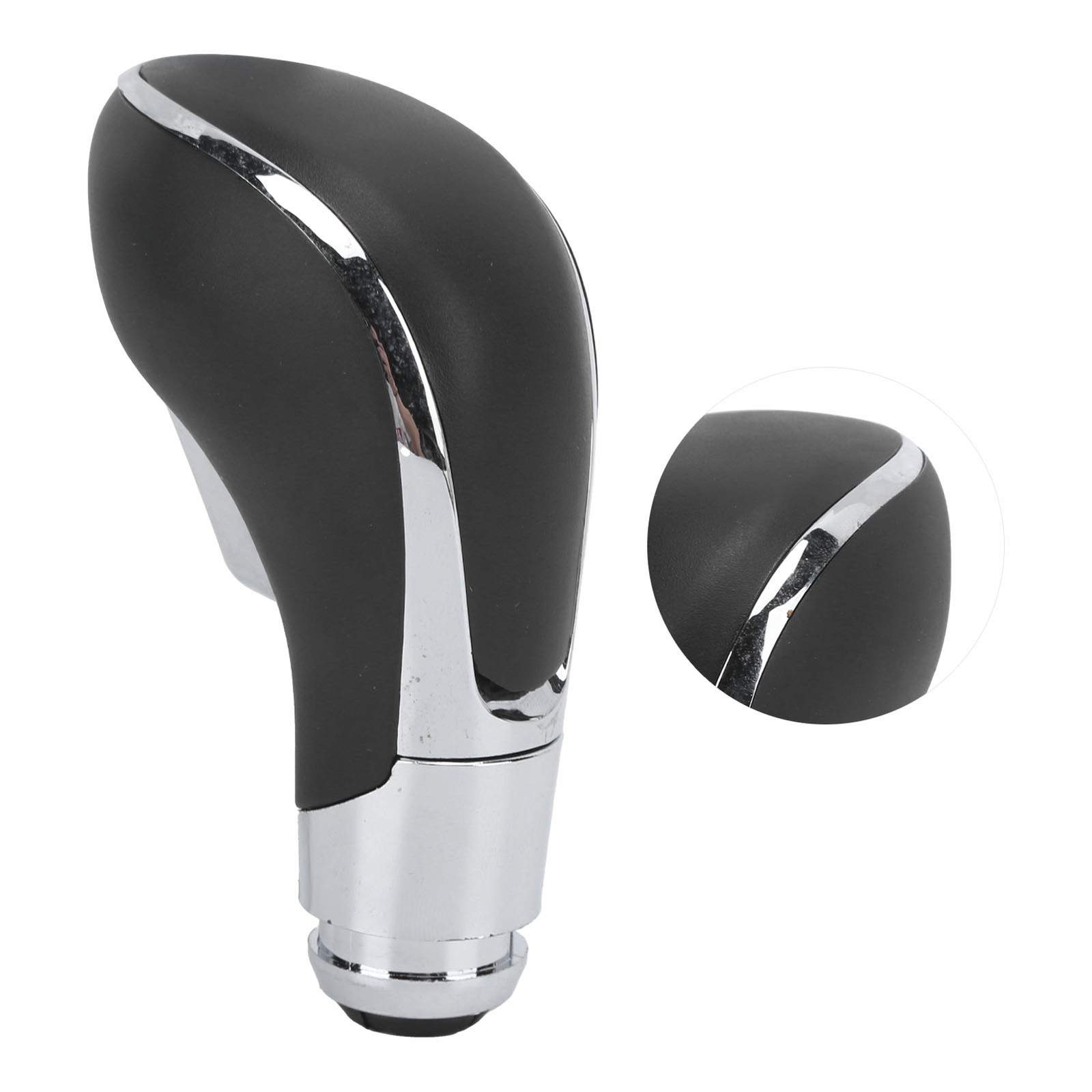 Car Gear Shift Knob Automotive Modification Repair For Regal 2009‑2013