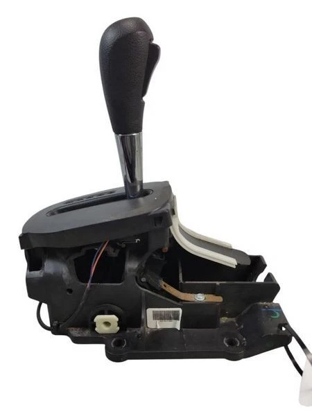 2005-2010 Chevy Cobalt Automatic Trans Floor Gear Shift Shifter Assembly OEM Foto 3 de 4