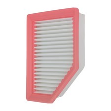 Engine Air Filter for Nissan Sentra 2.0L 2020-2025 Front 16546-6LA0A CA12815