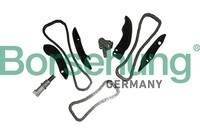 Borsehung Steuerkettensatz FüR BMW X3 Xdrive20D Sdrive18D 3Er Touring Mini Mini
