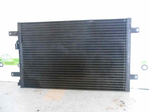 95NW19710AF KONDENSATOR / KÜHLER DER KLIMAANLAGE KONDENSATOR / TWK / 7M0820413F