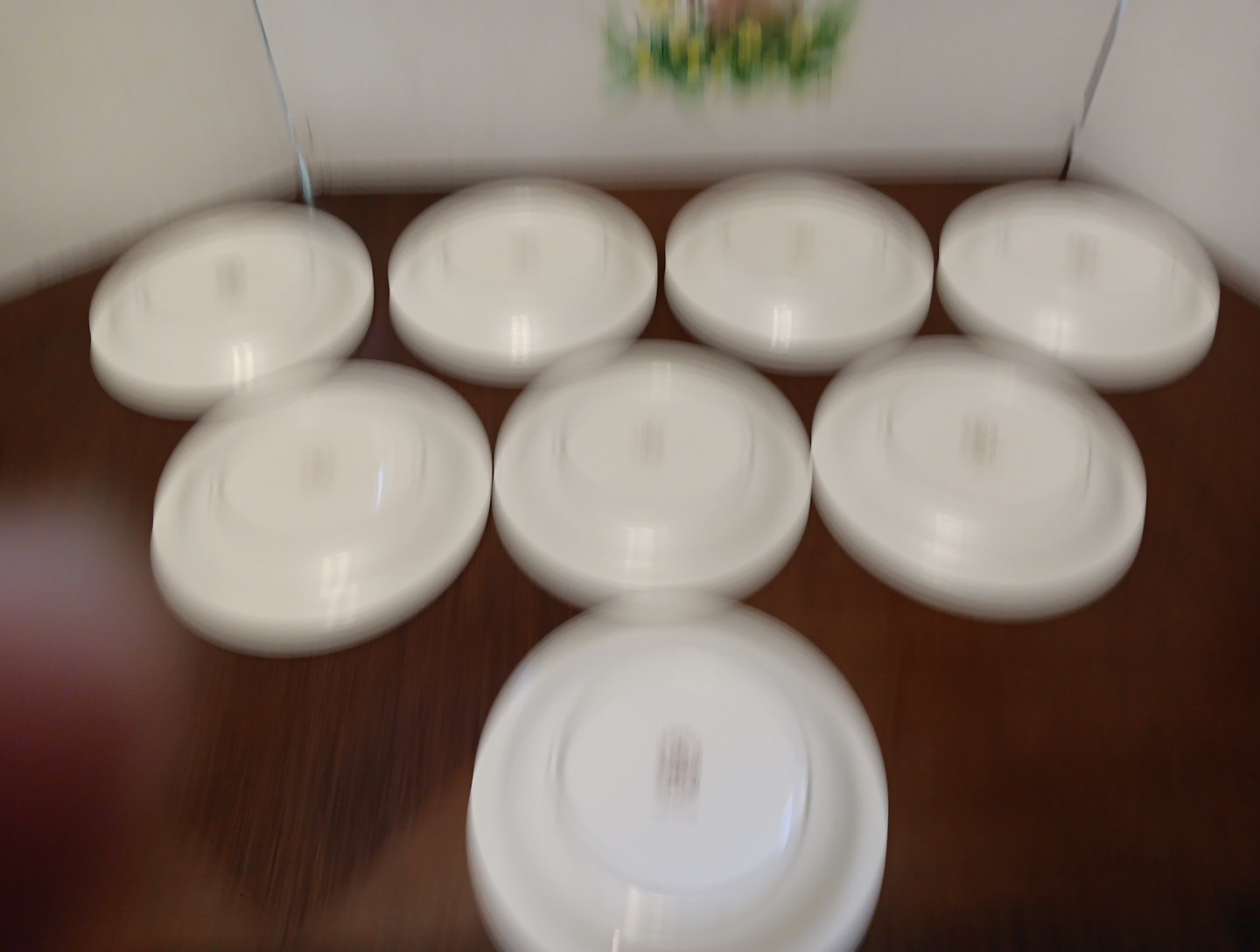 Picture 4 of 6