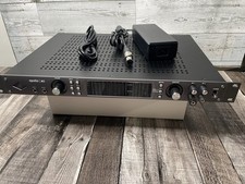 Universal Audio (UAD-2 Apollo X6 HE US) Apoll...