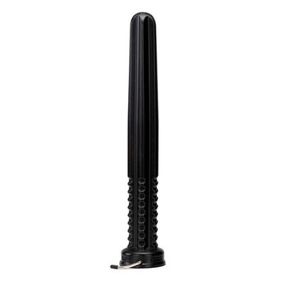 Sigvaris Doff N' Donner Cone