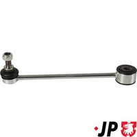 Jp Group Koppelstange Stabilisator Jp 1150501200 FüR Vw Caddy 3 2KA 2KH 2CA 2CH