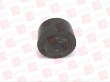 Showing image for CCYR 7/8 S MCG CCYR 7/8 S MCG image