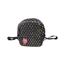 Animal Crossing Cakeworthy Celeste Star Mini Backpack Purse Nintendo Collector's