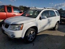 Used Ac Compressor Fits 2008 Pontiac Torrent 3.4 Grade A Used Ac Compressor Fits 2008 Pontiac Torrent 3.4 Grade A