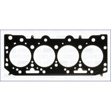 Joint de culasse Hyundai TERRACAN