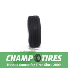 P20550r17 Dean Road Control 2 Takeoff 93 V Used 1032nds P20550r17 Dean Road Control 2 Takeoff 93 V Used 1032nds