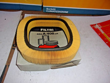Filtre à air Mercedes 200