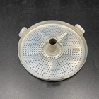 Vintage Pyrex 4 Cup Glass Pot 7754 Percolator  Bottom Strainer Only - No Glass