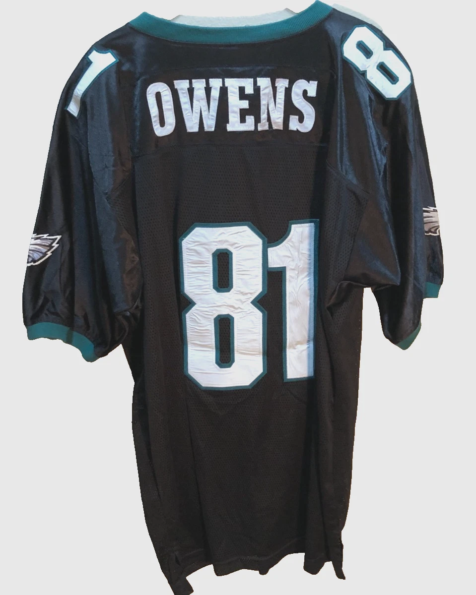 Reebok NFL ユニフォーム ASOMUGHA 21番 M Reebok NFL Football Men's Philadephia Eagles Nnamdi Asomugha #24