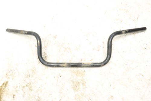 Used OEM - Polaris Sportsman 1000 850 550 XP EPS Handlebars 5335141-067