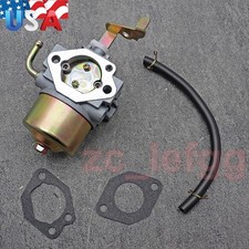 Fit For Yamaha YS828 YS828TM YS828TN YS828WM YS828WN Snowblower Carburetor Assy