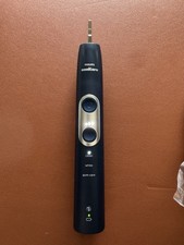 Philips Sonicare ProtectiveClean 6100 Electri...
