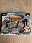 Pokémon - Coffret Victini - EV10.5 - Foudre Noire & Flamme Blanche - Français