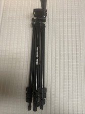 Ubeesize TR50 Tripod for Camera