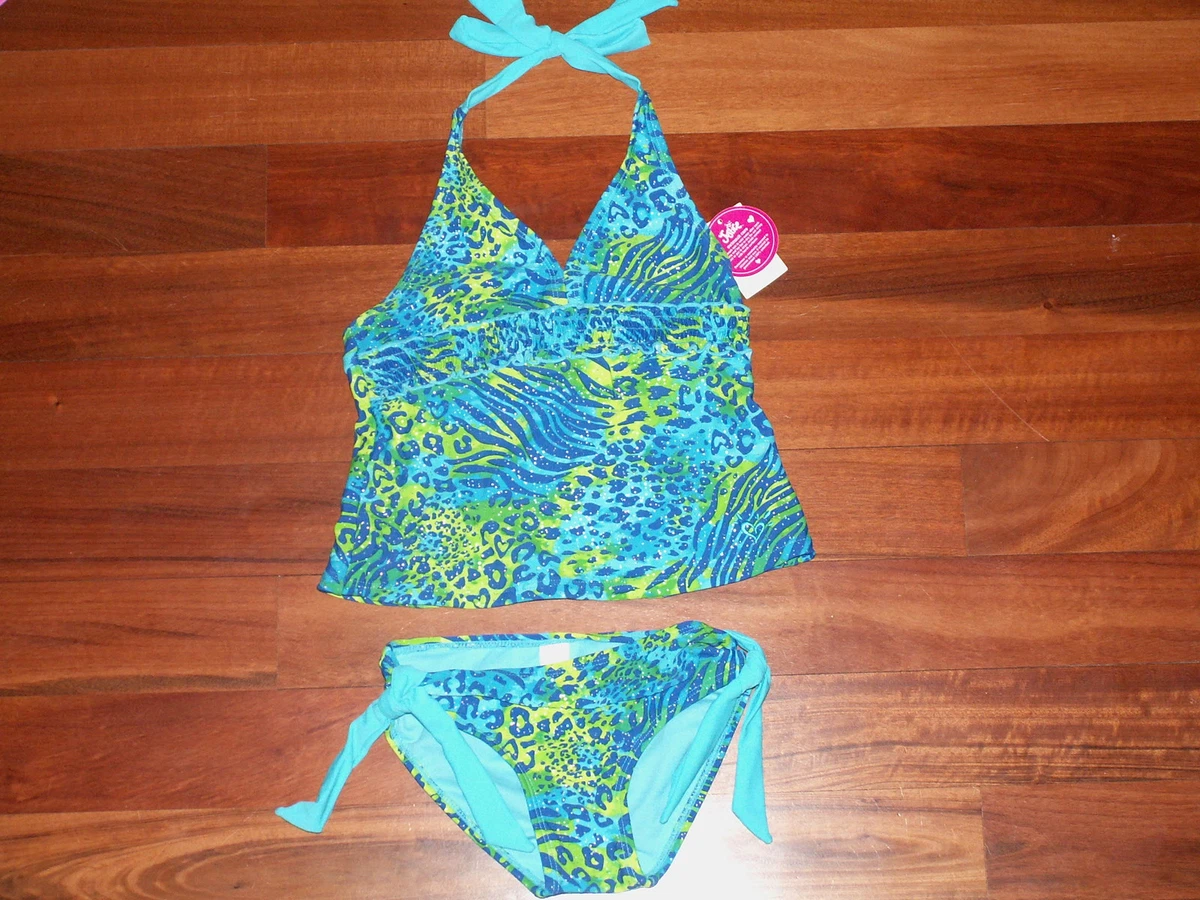 Ebay tankinis 2025