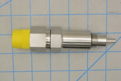 0010-14056 / ASSY INJECT NOZZLE STANDARD / APPLIED MATERIALS AMAT