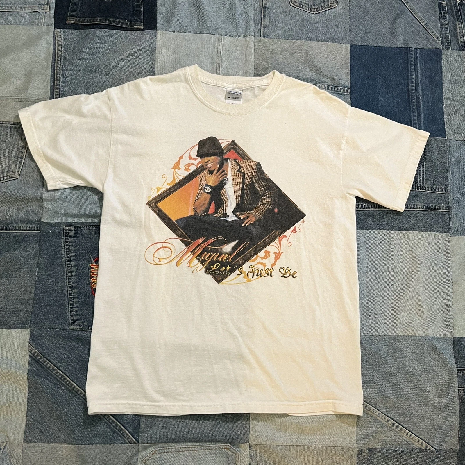 Picture 1 of 4