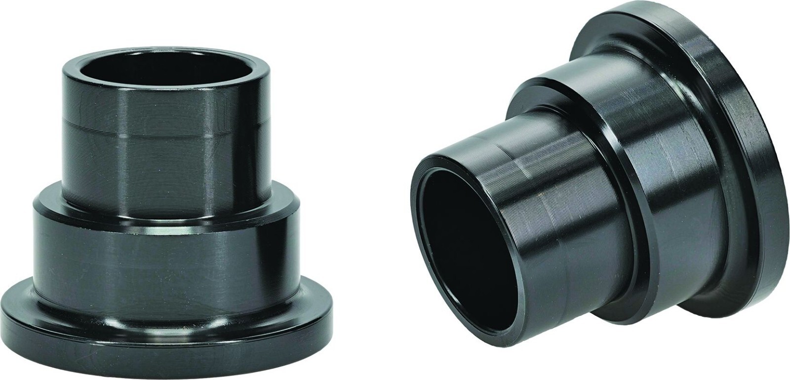 Entretoises de roue arrière All Balls 11-1084-1 pour moto cross KTM SX 200
