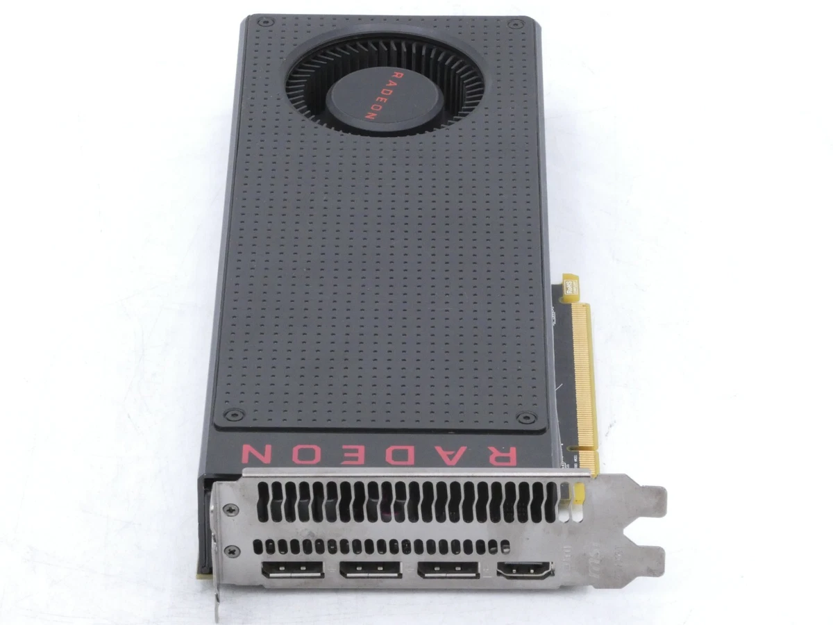Rx hotsell 480 ebay
